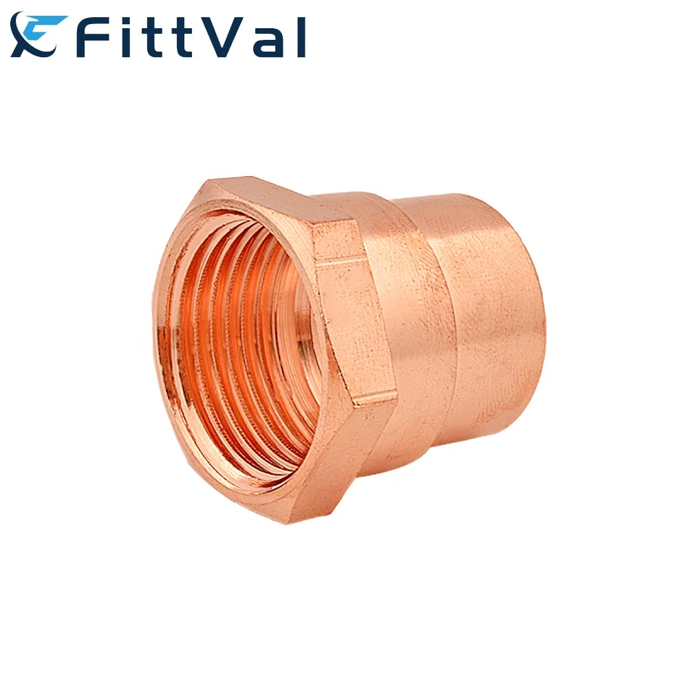 Custom HDPE Electrofusion Pipe Fittings Brass Smoking Pipe Fittings and Brass Fitting