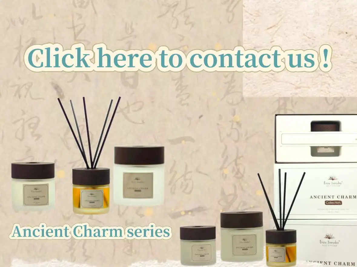 product oem eco friendly 100ml 200ml reed diffuser luxury glass bottle hotel home fragrance gift set reed diffuser-16