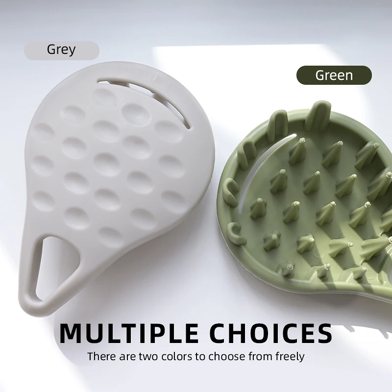 H189f8973c3ae4b8d9f4198eda9876800j