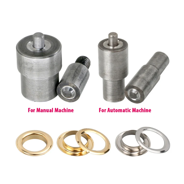 Eyelet fix tool-21