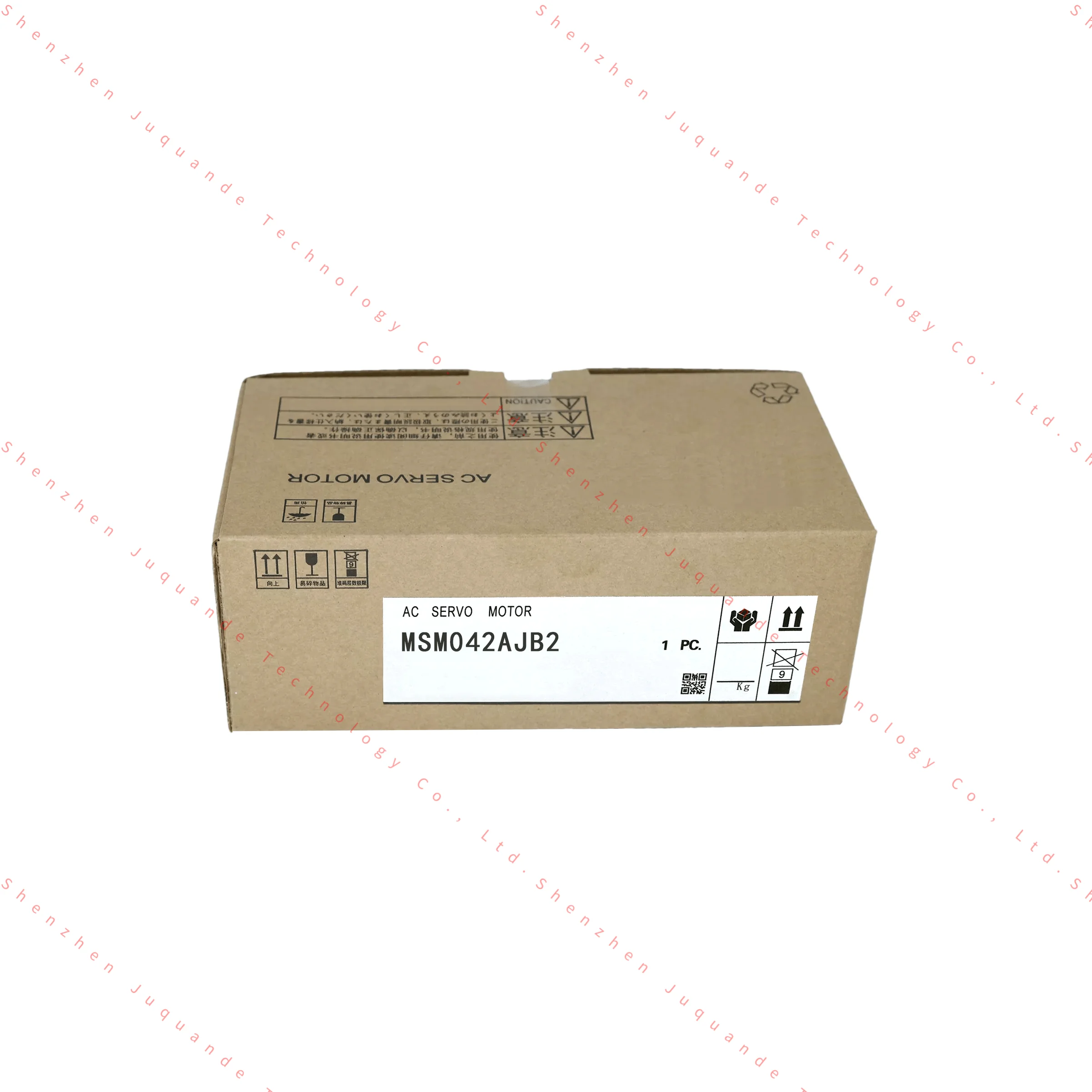 Gold Seller MSM042AJB2  PLC  Controller module Brand New Original Spot plc programming controller