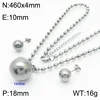 18mmsilver