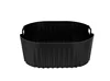 Bandeja para hornear Black-Philips NA230 Cosori de 62L