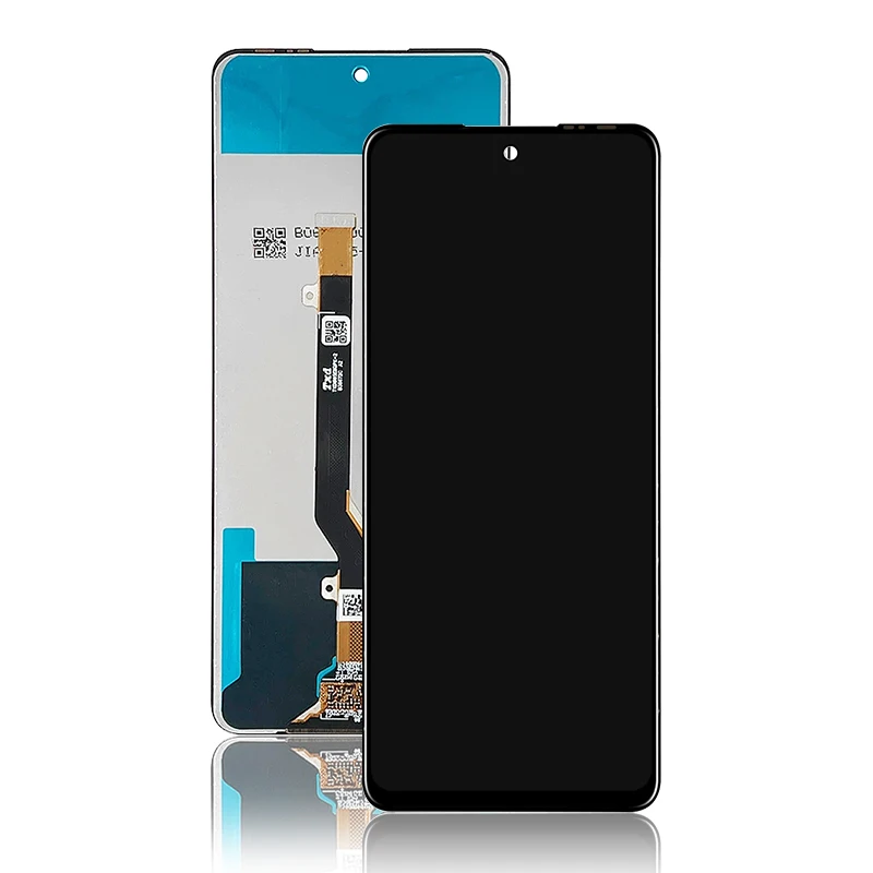 lcd infinix x697