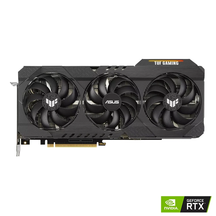 RTX 3080 V2 OC  02.jpg