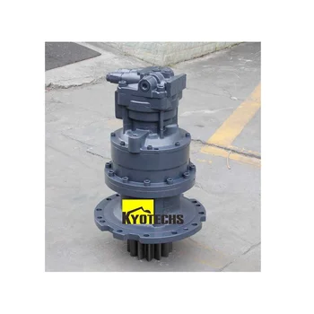 掛軸 149 90-02-236 51252 CSCT-002 SCT-001 SCT-003 88664 Clutch