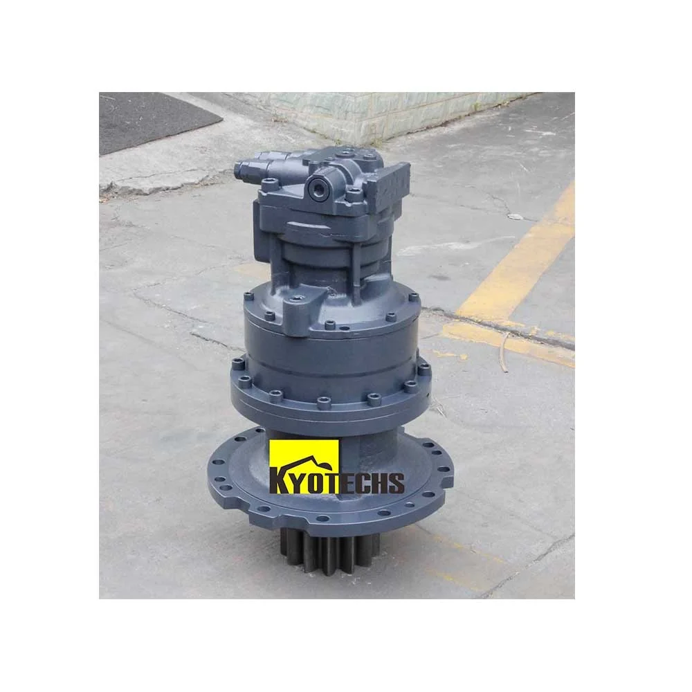 マサマサ マツダ アテンザ」を大幅改良 - 山口マツダのインフォメーション