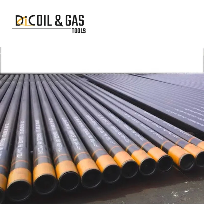 eue tubing pup joint manufacturers in stock