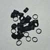 black1