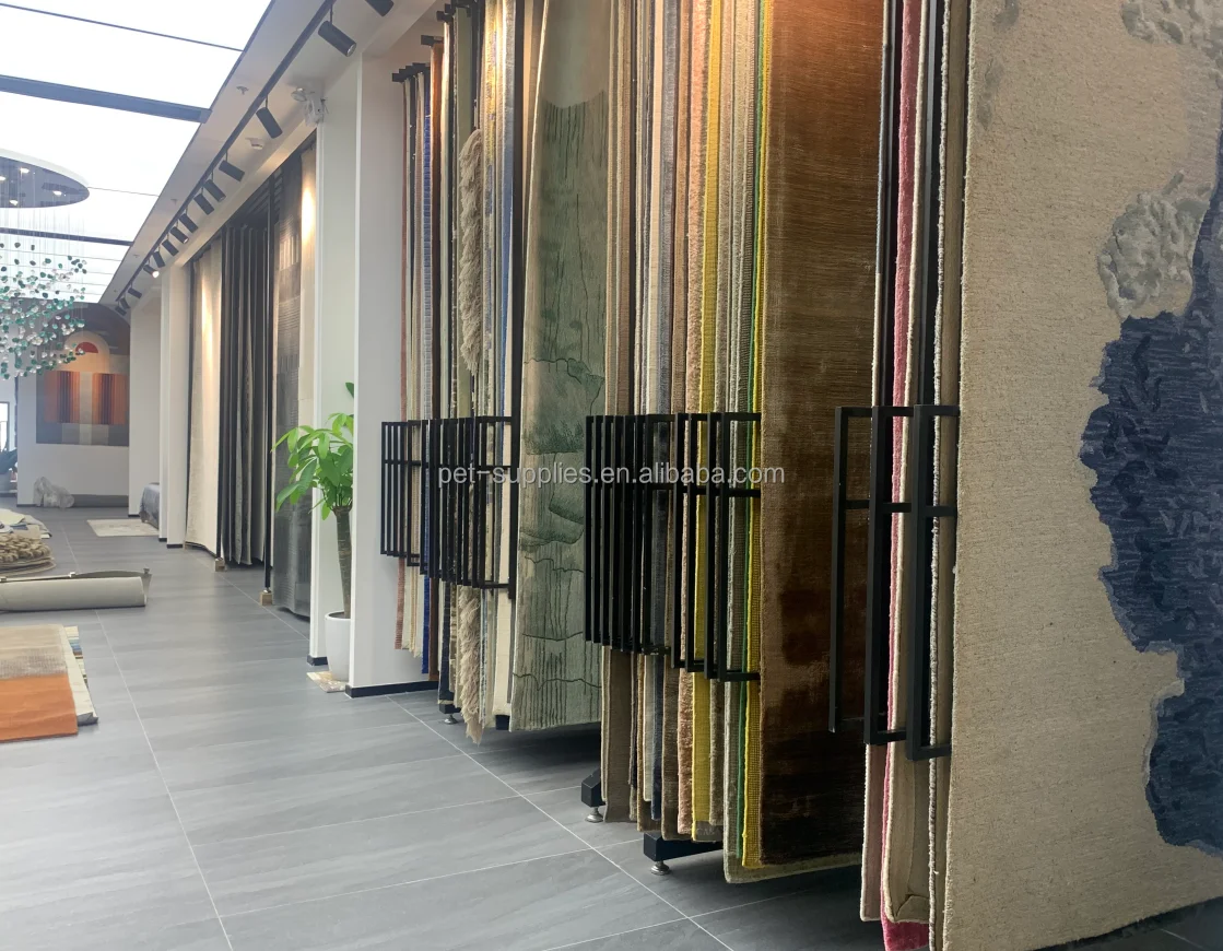 Decorative Pillow Cover,Neutral And White Throw Pillow,Woven Pillowcase