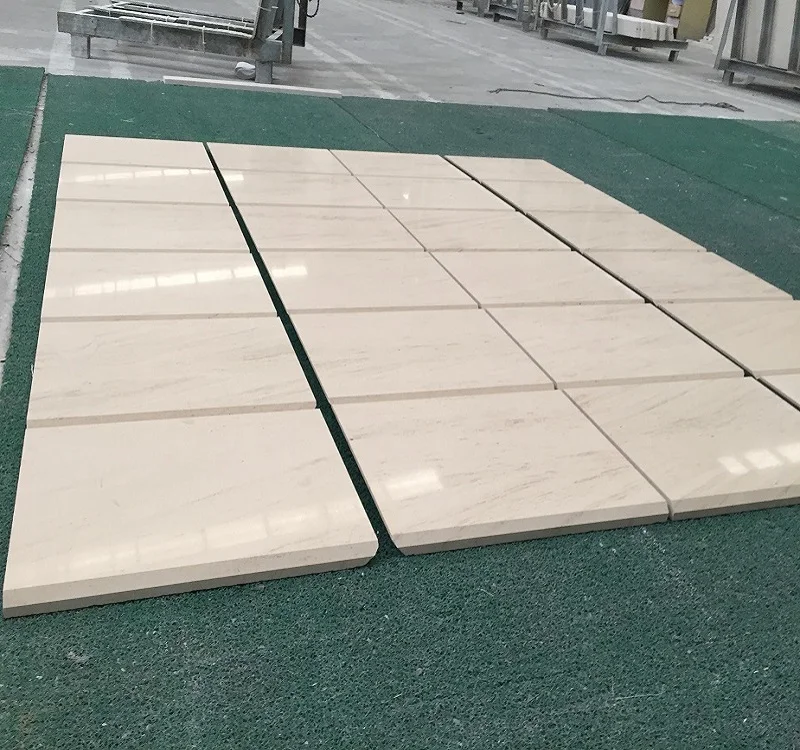 Nice Wall Cladding Limestone Tiles Moca Cream Beige Marble Tiles Buy Cream Jade Marble Tiles