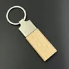 color madera