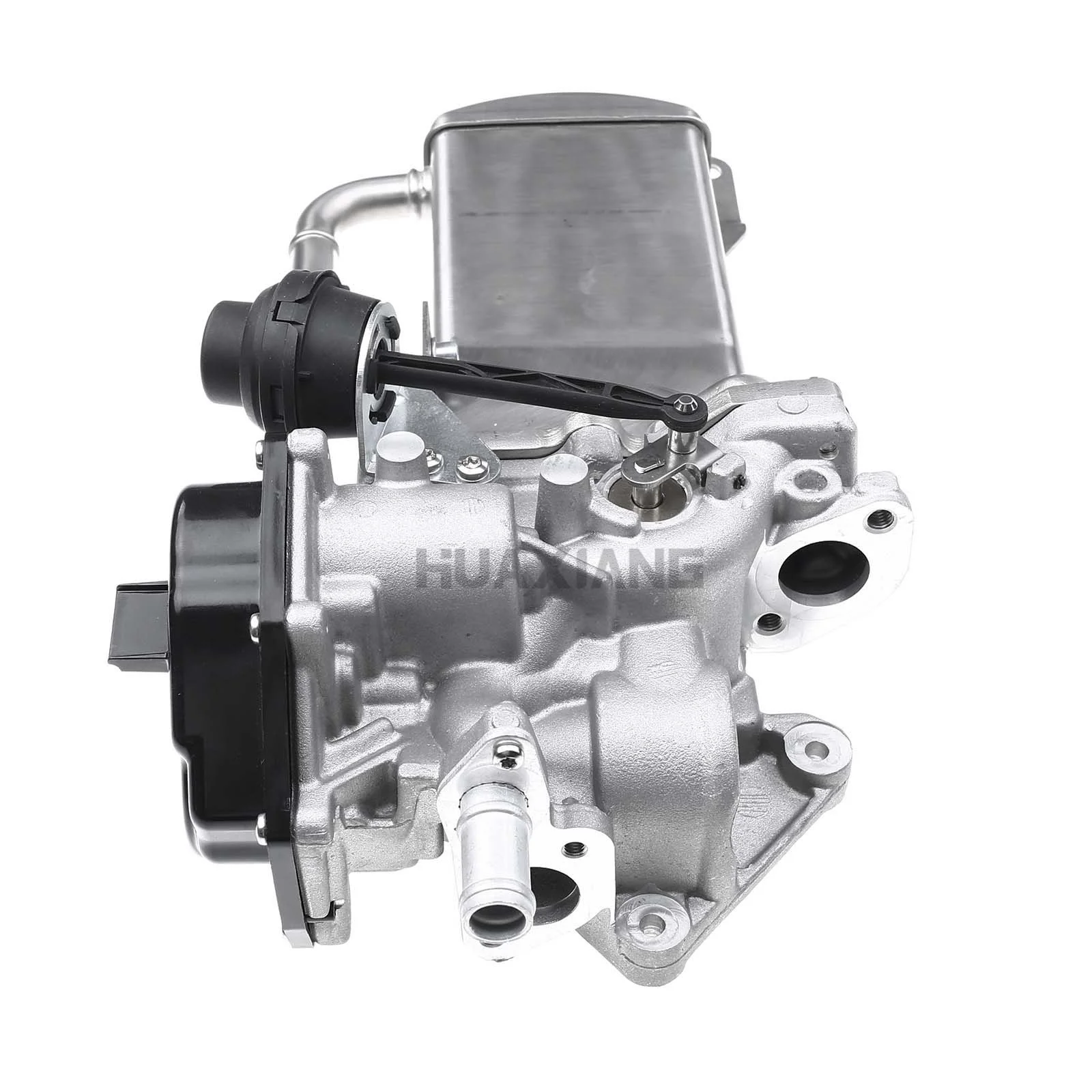 ®︎ Costco好市多ADIDAS 女HEAWYN慢跑鞋#139965 - 今購百科Daybuy.tw