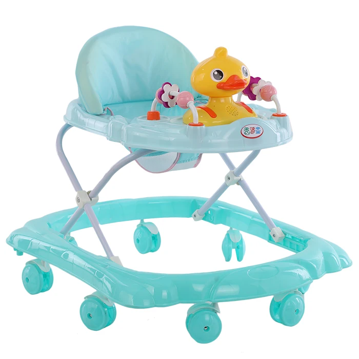 Nouveau Modele Bebe Marcheur Avec Musique Bebe Marcheur Pour Bebe De 1 An Buy Trotteur Pour Bebe De 1 An Trotteur Avec Musique Nouveau Modele Marcheur Bebe Product On Alibaba Com