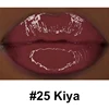 Kiya