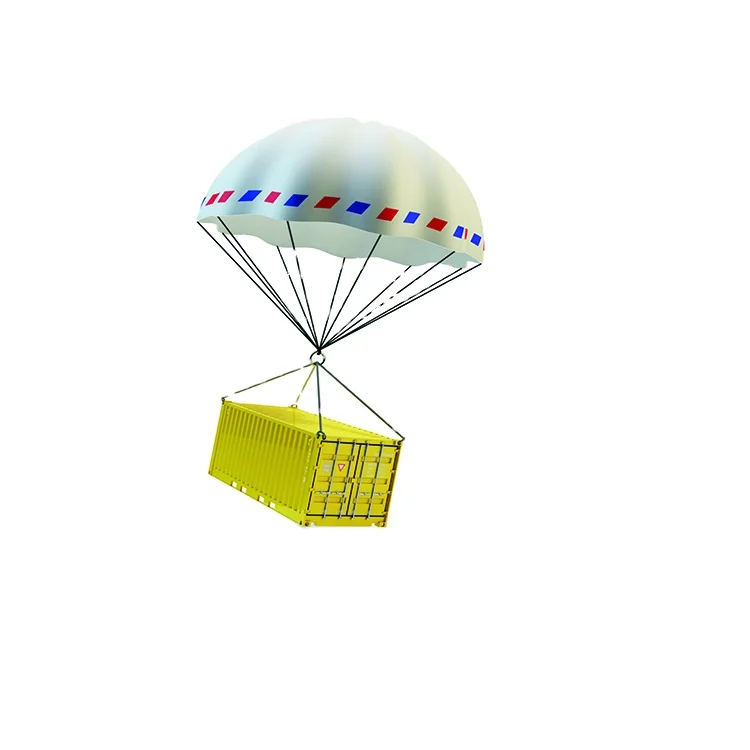 От двери до двери Китай по всему миру Европа США/Великобритания/Италия/Франция/Германия FBA по воздуху Доставка из Китая DDP