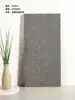 300600-finitura litchi grigio sesamo 811