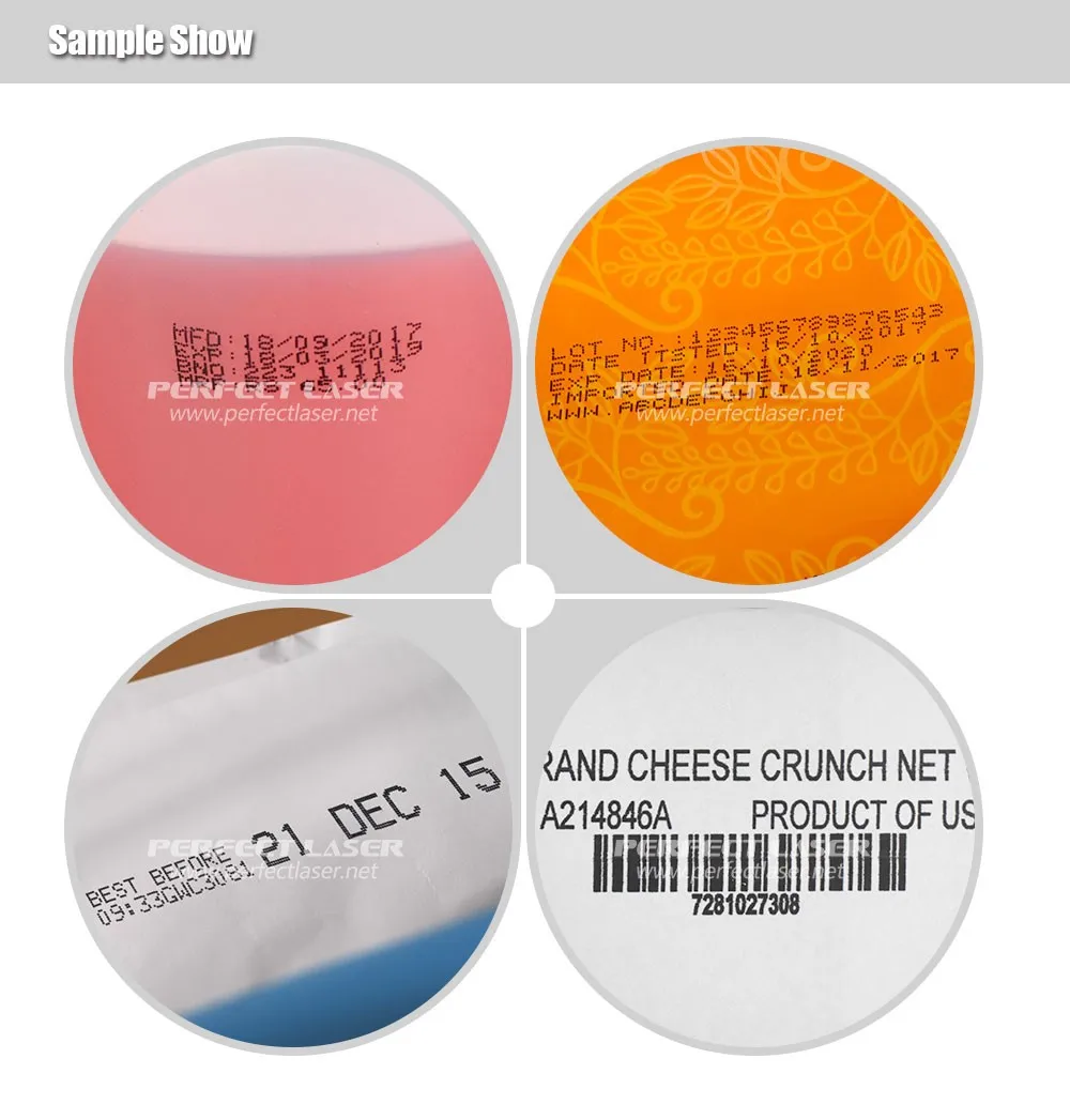 もち様　プリンター Amazon.co.jp: PEKOKO ポータブルカラーモバイルプリンター Bluetooth