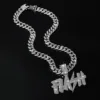 XL009-Plata