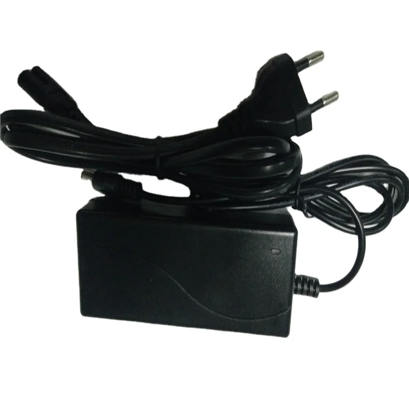 12V 2A Lead Acid Battery Charger