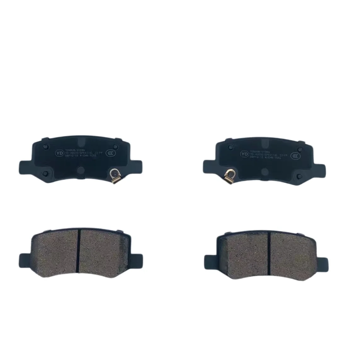 美品 メンテ済 YAMAHA RBS 50 ADVANCED FORM PJ 22671.750x0.jpg