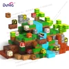 300PCS