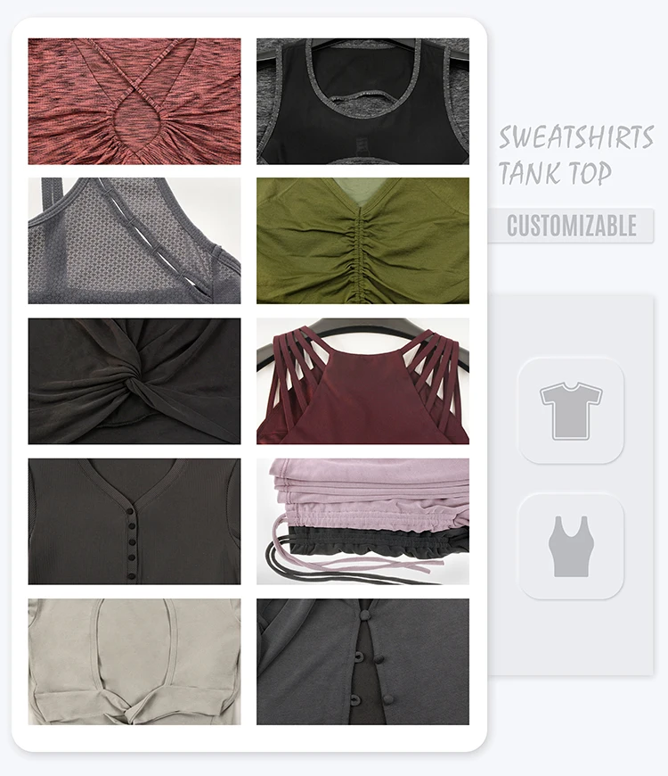 Camiseta Pima Cotton Organic Recycled Skin Friendly Sports Running T Shirts OEM Fitness Cotton T-shirts