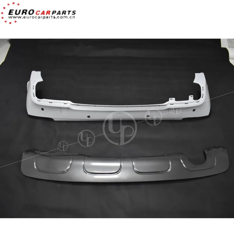 Funda de coche hecha a medida adecuada para BMW X1 (E84) 2009-2015 para  exterior €230