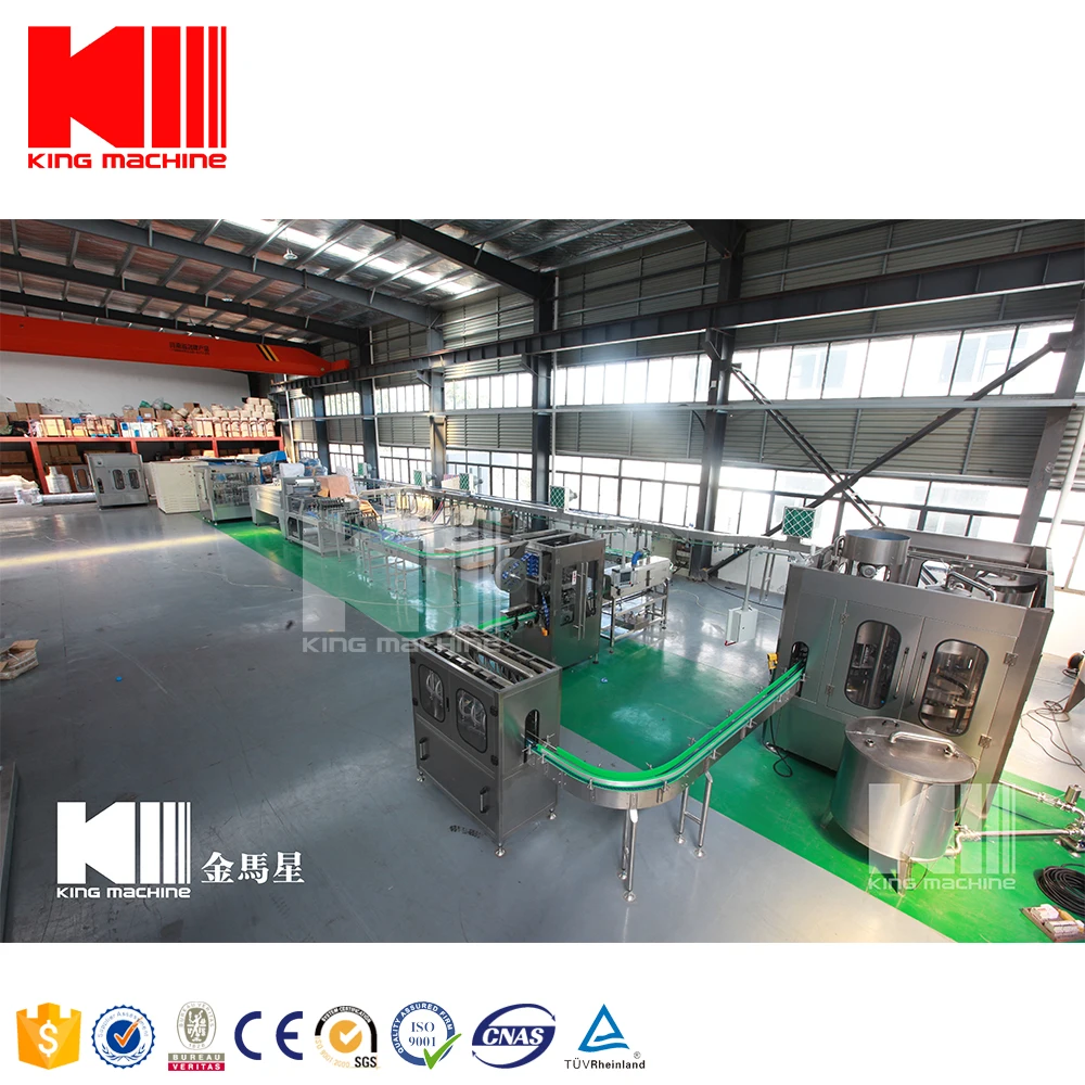 Производитель 2-в-1 продукция для заполнения, покрытия и машины для изготовления оливкового масла