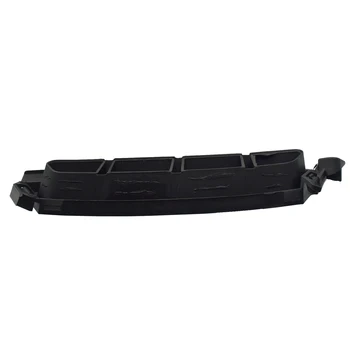 New Front Bumper Air Side Grille Driver For 2019-20 Hyundai Elantra 86561- F2AA0
