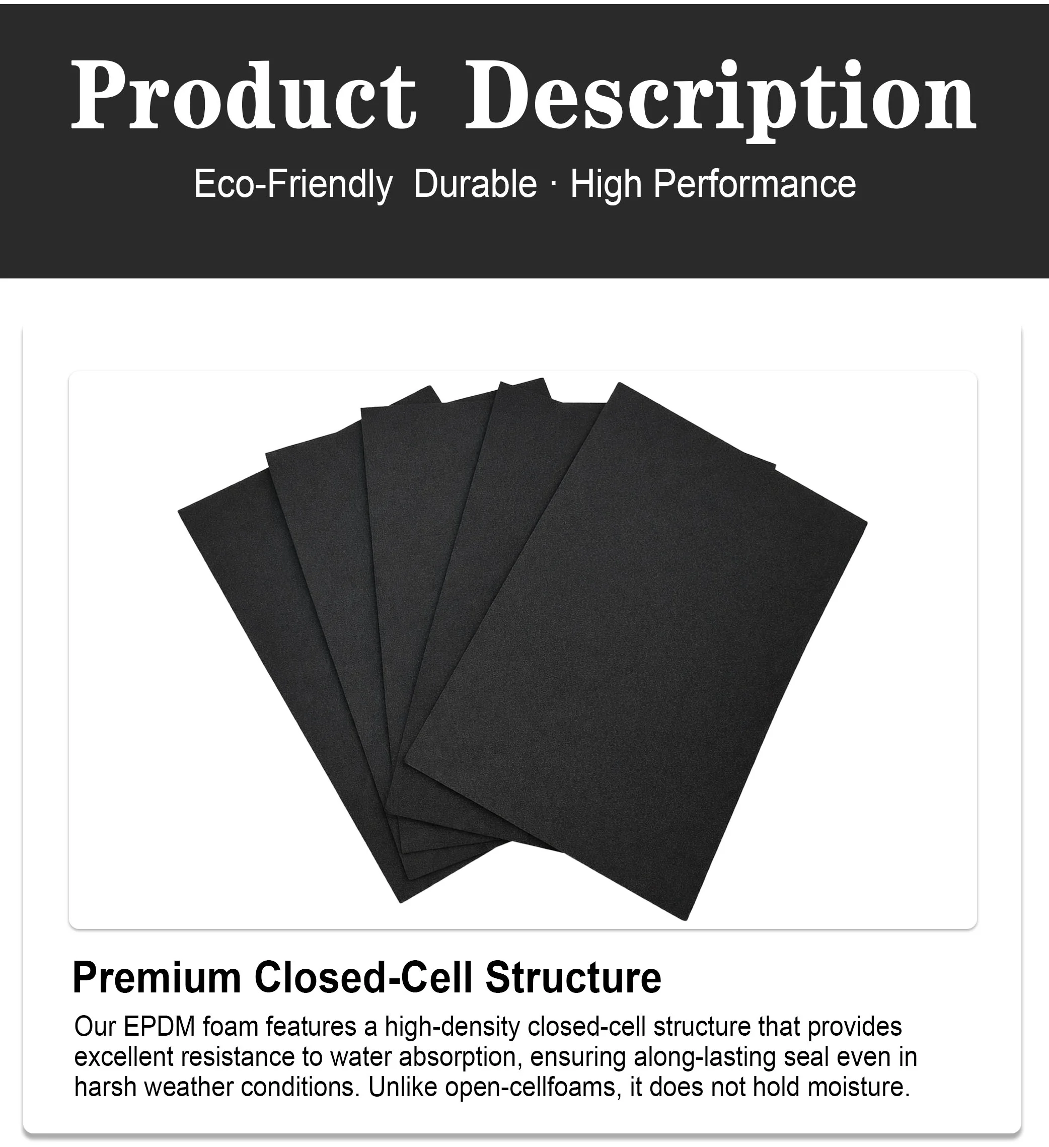 Product Description