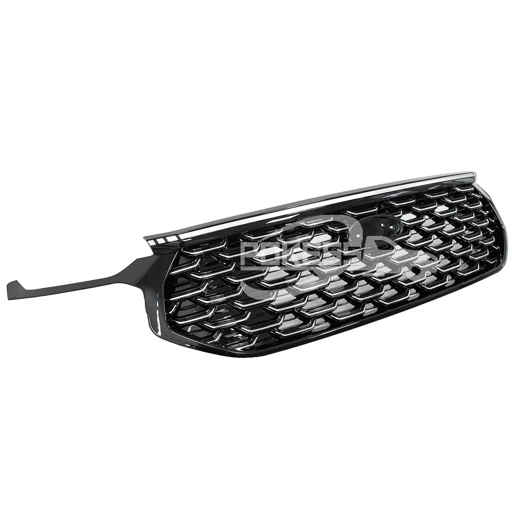 Factory Outlet High Quality Grille MB6B17K945CAA5