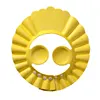 Amarillo