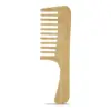 Bamboo woden