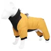 Perro Clothes4-2