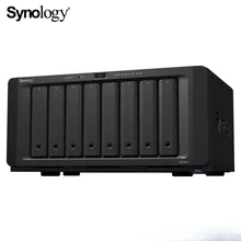 Synology Ds1821+ Eight Disk Position up up to 32GB Usb Stock Synology Nas Storage Networking Storage Synology Nas 4 Bay AMD