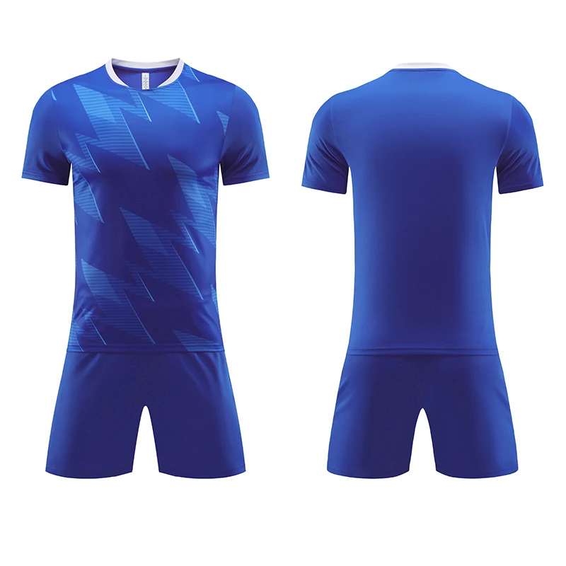 Custom Football Kits For Men 2023 Elite Version