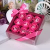 rose 2