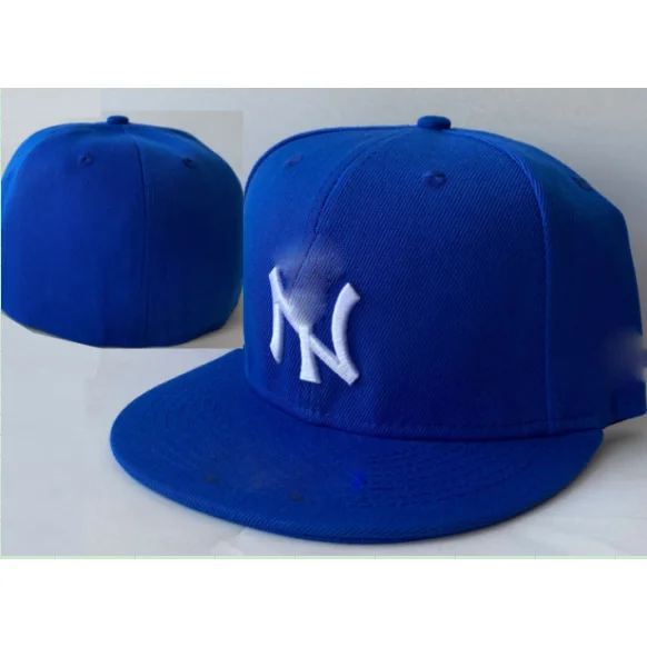 2310 Custom Logo Wholesale 6 Panel New Unisex Plain Embroidered