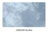 J380029H Sky Blue