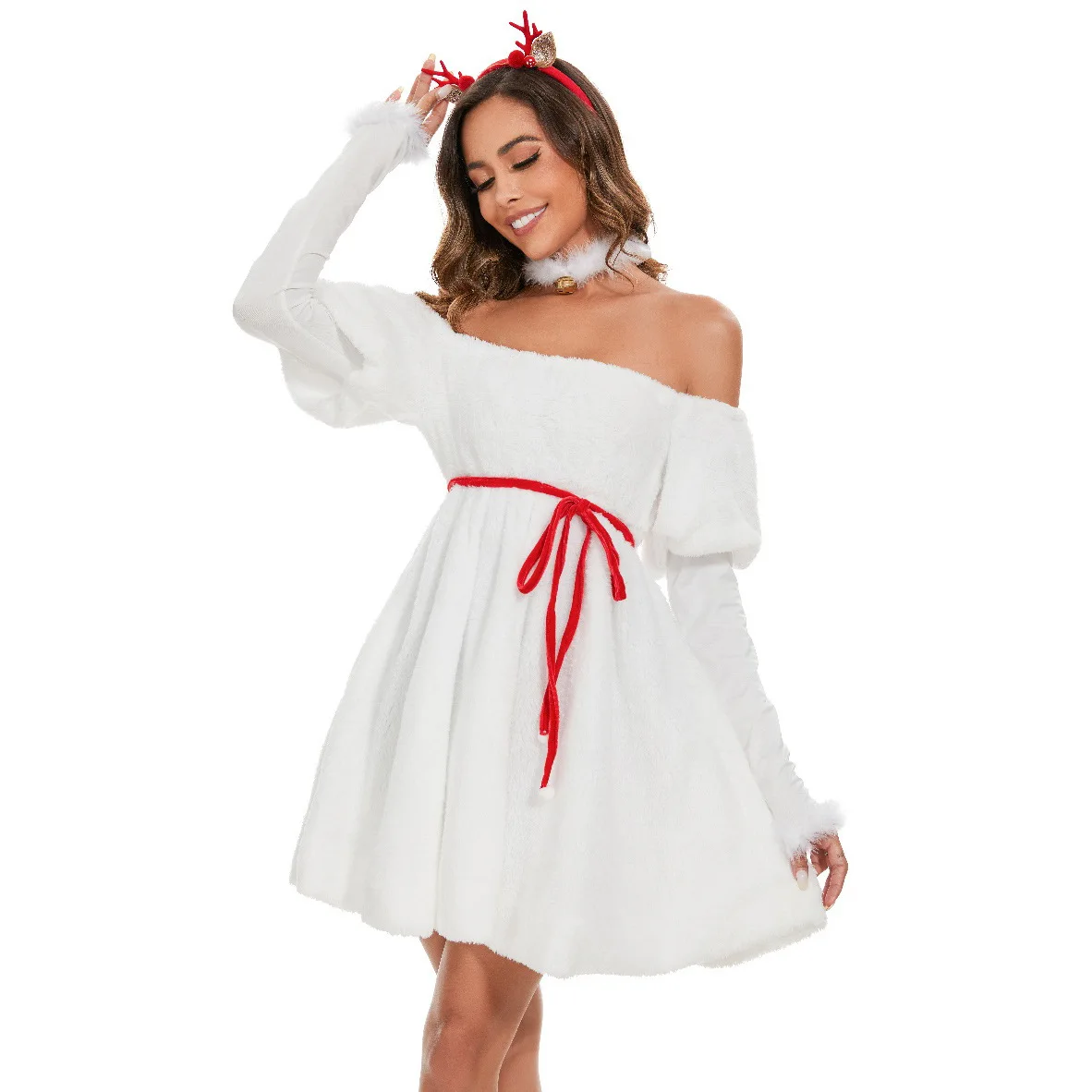 crystal cut dress hangers Quality Clear Plastic Skirt ideal for everyday use. West Ham VIP vs L4:Mini Dresses Size:Large ( Sold out)