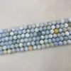 Aquamarine