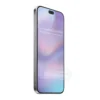 HD Clear TPU Film