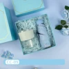 Azzurro chiaro4