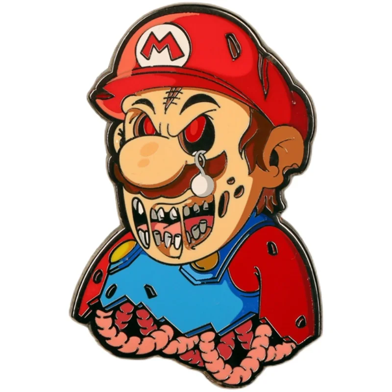Super Mario Bros./#1477886 - Zerochan | Super mario art, Mario, Super mario  bros