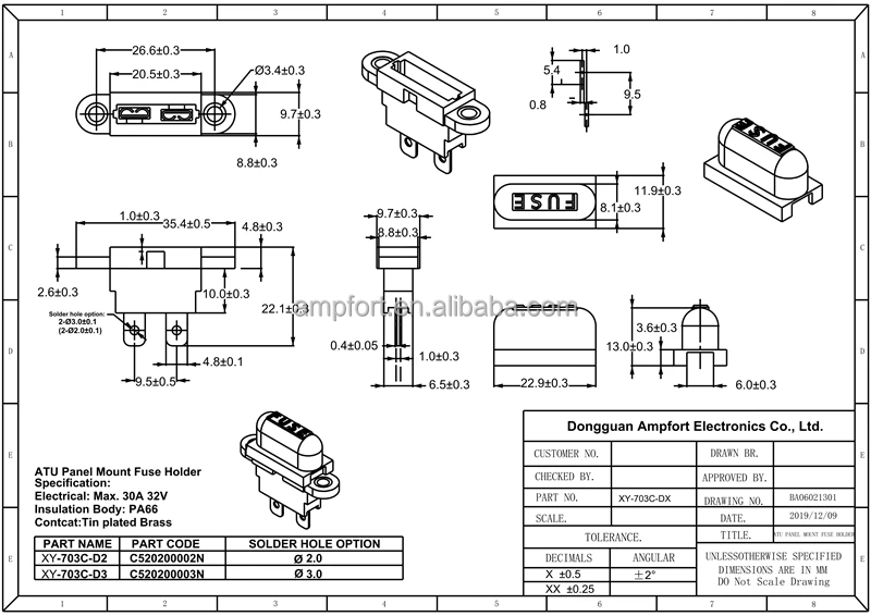 XY-703C-DX_1_