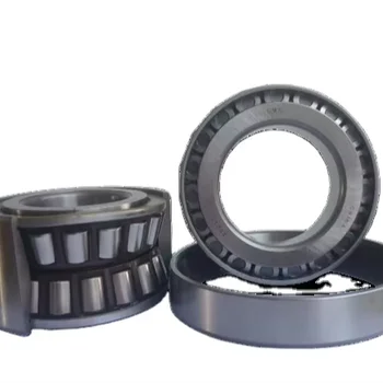 wheel bearing china bearing manufacturer  angular contact ball bearing DAC387139 for commercial vans