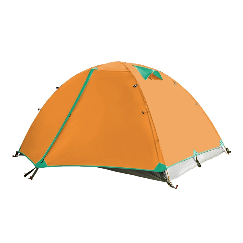 Durable and Waterproof Camping Tents for Outdoor Adventures