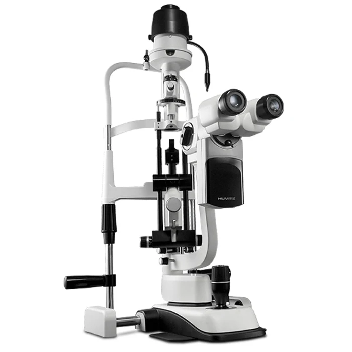 Huvitz Hs5000 Slit Lamp Microscope Buy Huvitz,Hs5000,Slit Lamp