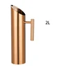 2L/oro rosa